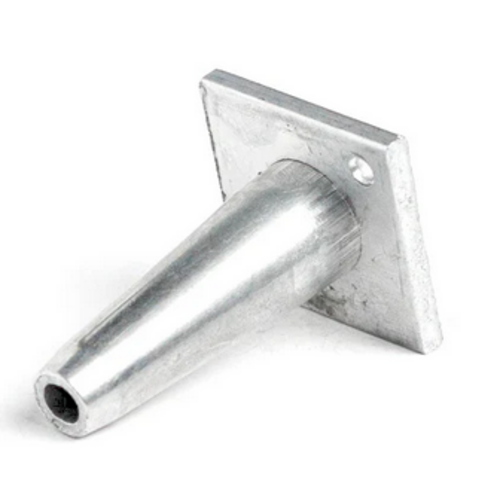 Cameo One Way Vise 5 per bag