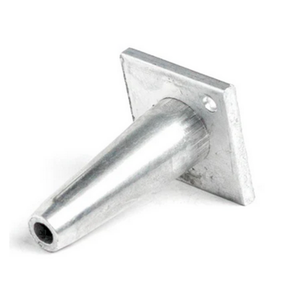 Cameo One Way Vise 5 per bag