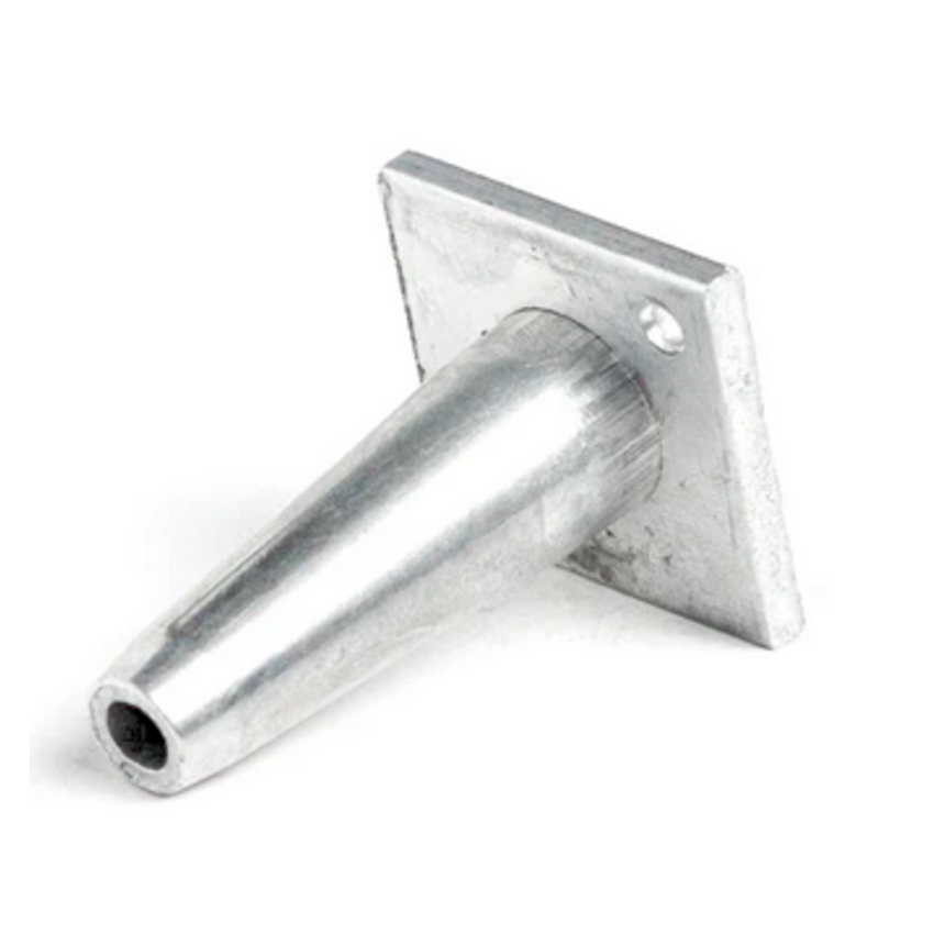 Cameo One Way Vise 5 per bag