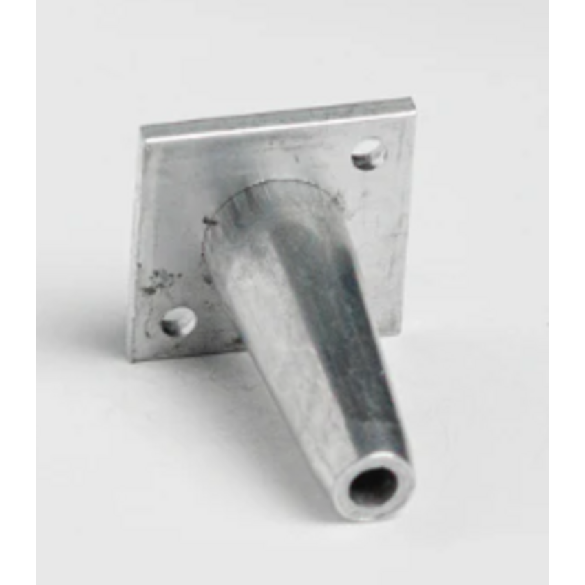 Cameo One Way Vise 5 per bag