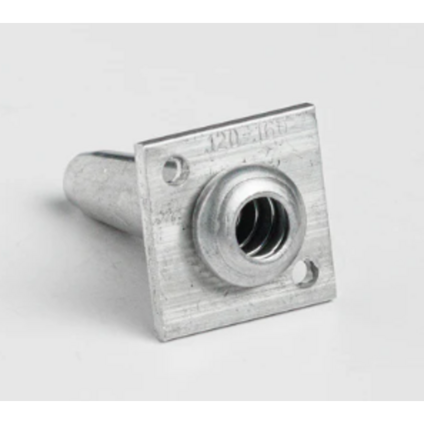 Cameo One Way Vise 5 per bag