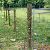 Cameo One Way Vise 5 per bag