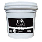 Cameo I Drive Horse Fence