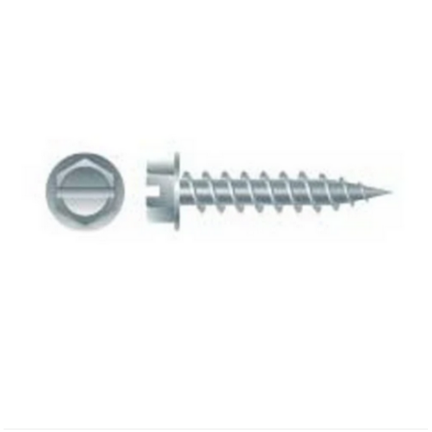 Cameo I Drive Horse Fence