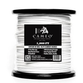 Cameo I Drive Horse Fence