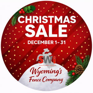 Christmas Sale