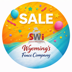 SWI Sale