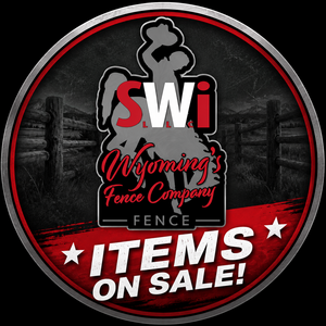 SWI Sale