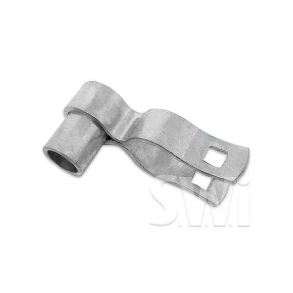 1 3/8" 1 3/8" KENNEL HINGE