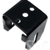 MONTAGE INDUSTRIAL FLAT MOUNT  BRACKET - SOLD EA