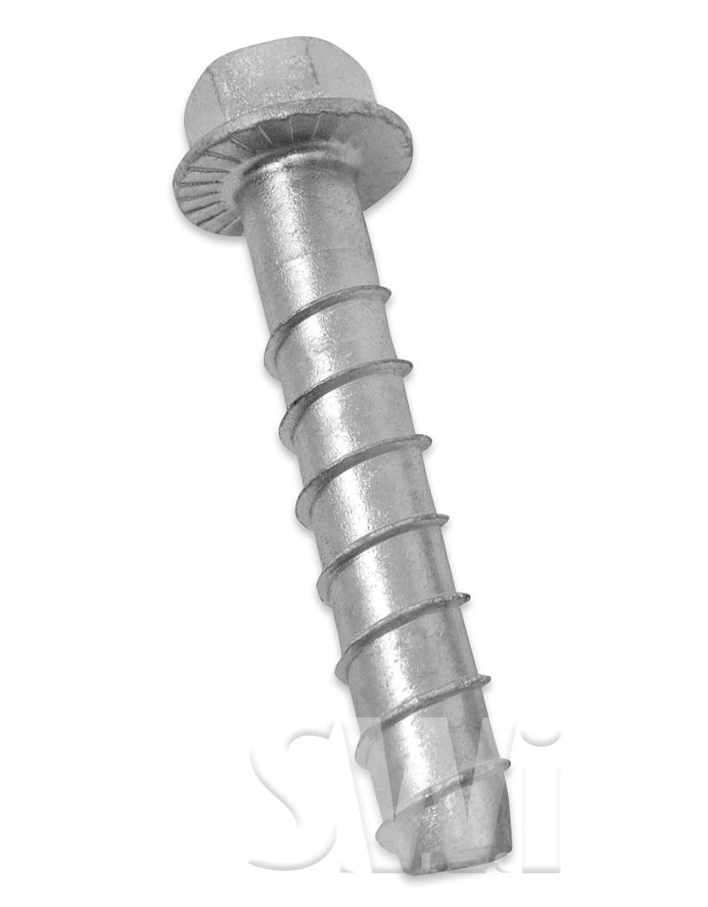 simpson strong tie 1 2 anchor