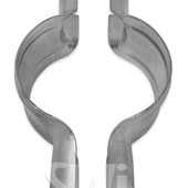 LINE RAIL CLAMP