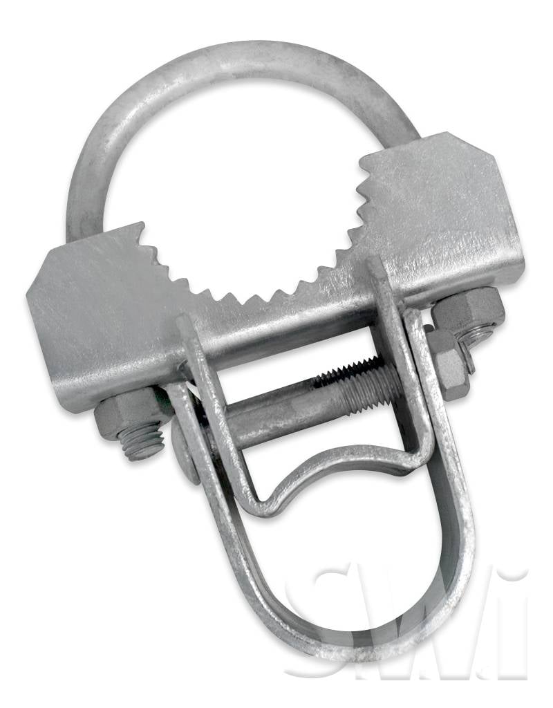 BULL DOG HINGE (1 5/8