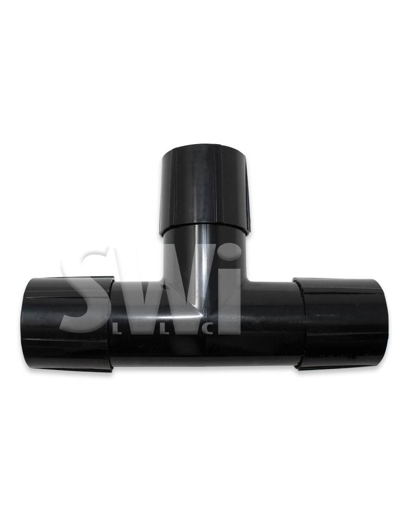 RAIN BIRD MDCF 1618MM MULTIDIAMETER COMPRESSION DRIP TUBE FITTINGS