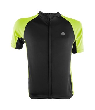 Shebeest Bellissima Jersey Battlefield Outdoors
