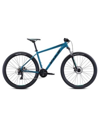 Trail X - Jamis® Bikes