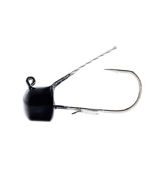 Eagle Claw Bobber Stops 10 pack - Battlefield Outdoors