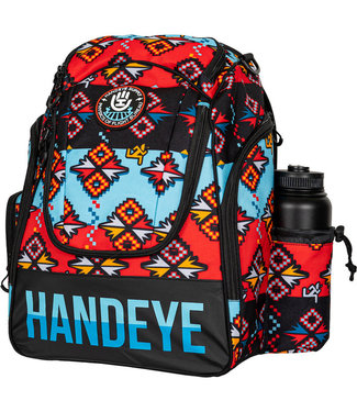 Best disc golf backpacks 2019 sales