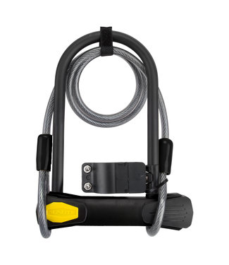 Sunlite f2 online trainer
