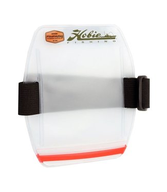Ketch Tournament Id Holder And Bracket For All Ketch Boards - Battlefield  Outdoors