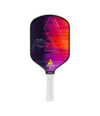  SLK by Selkirk Pickleball Paddle HALO Control XL