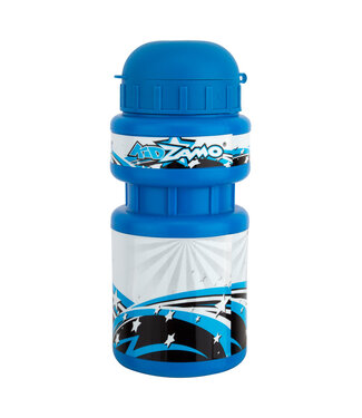 BiKASE ABC Adjustable Bottle Cage