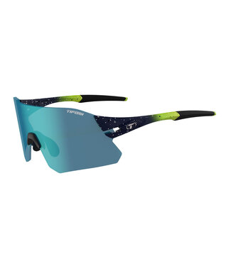 Crit Polarized Cycling Sunglasses - Battlefield Outdoors