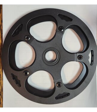 Shimano Claris CS HG50 Cassette 8 Speed 11 32t Battlefield Outdoors