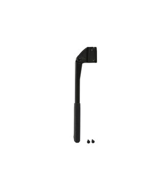 Trail-Gator バイシクルトウバー Trail-Gator バイシクルトウバー Trail-Gator バイシクルトウバー