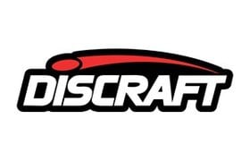 Discraft