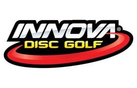 Innova