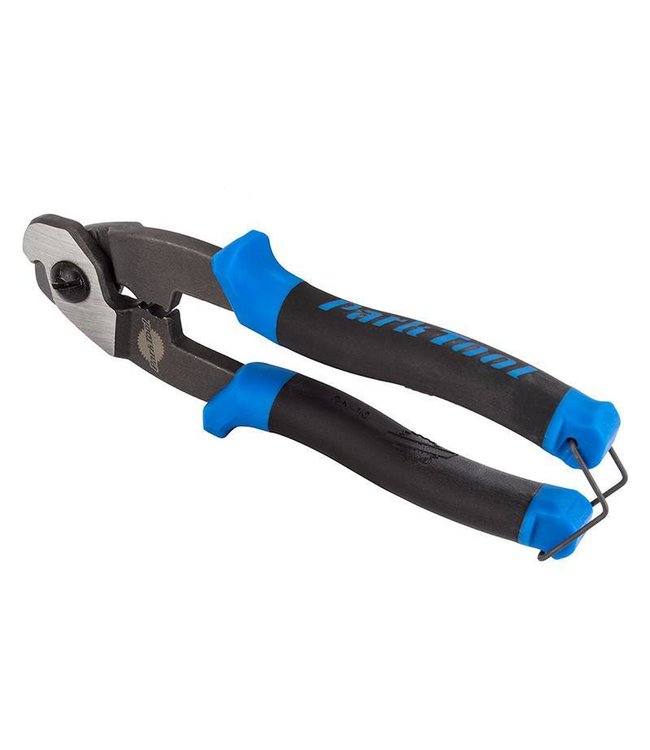 Park Tool CN-10 Cable And Housing Cutter