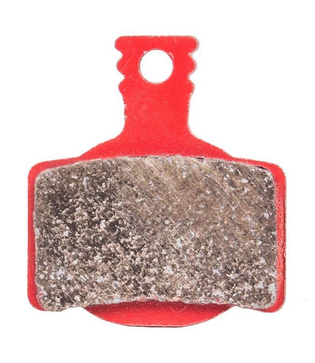 Clarks Brake Sintered Semi-metal Discs Compatible With Magura MT-2/mt