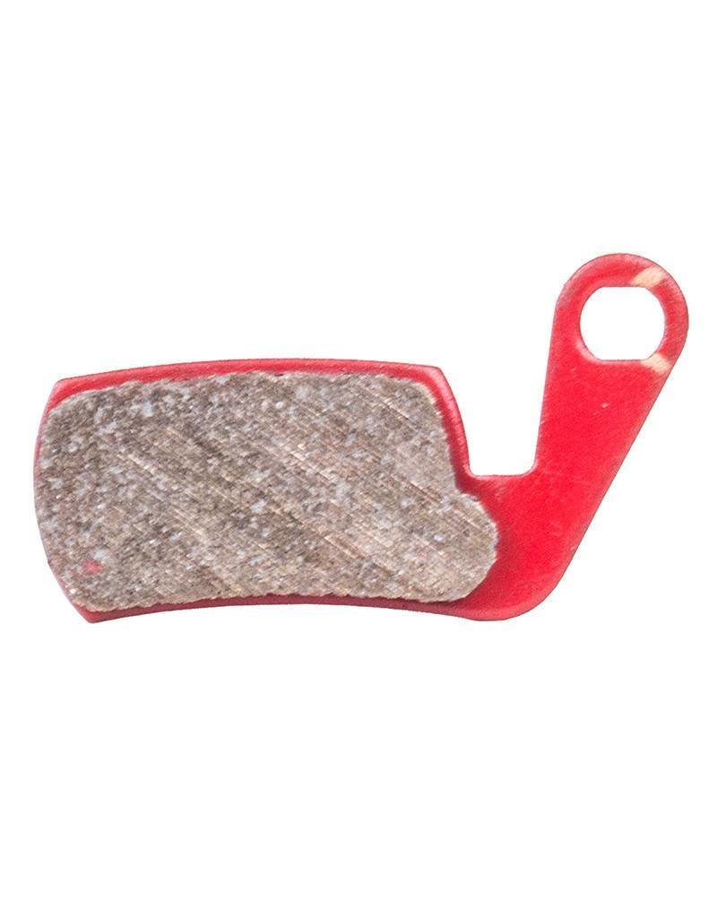 clarks cable disc brakes