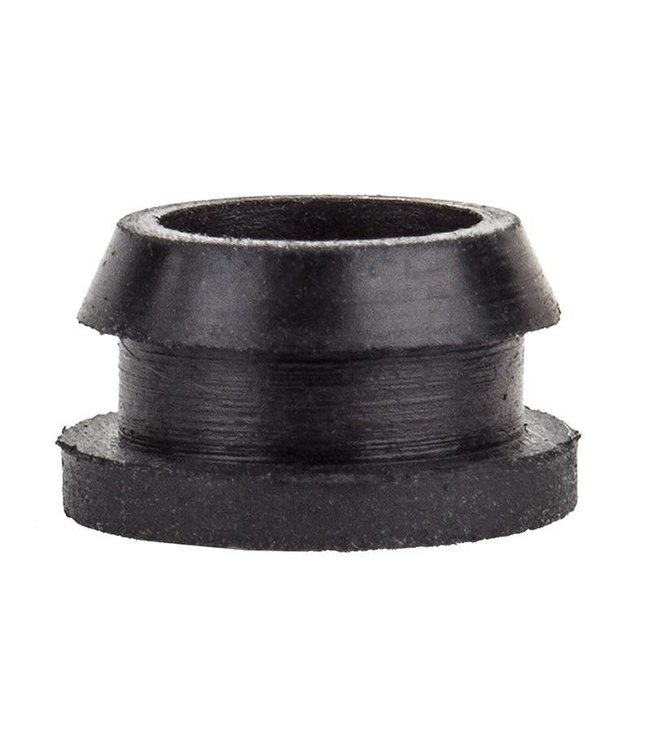 Rim Grommet Sunlite Svtopv Adapter Rubber