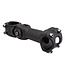 Sunlite Adjustable Angle Treadless Stem Blk 31.8-25.4/28.6-25.4