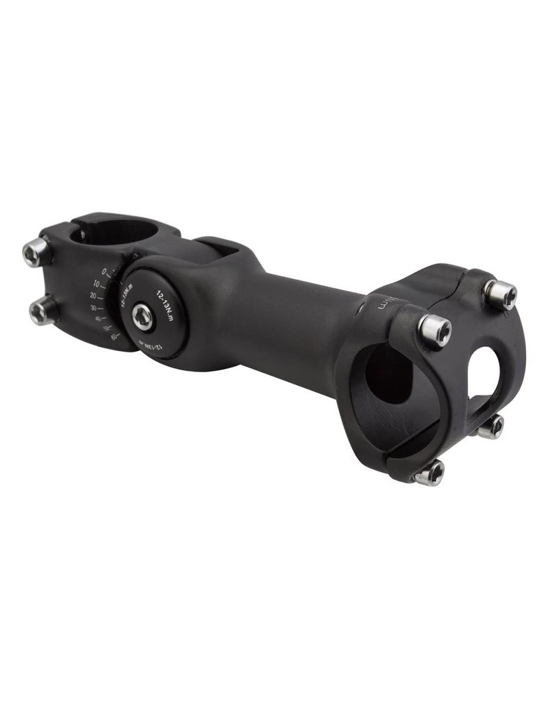 sunlite adjustable stem