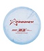 Prodigy Disc Golf A3 300 Approach Disc