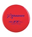 Prodigy Disc Golf F7 Air Spectrum Fairway Driver 160-164g