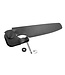 Vibe Kayaks Yellowfin 130t Rudder Kit
