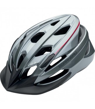 Louis Garneau Tiffany Cycling Helmet Universal-fit