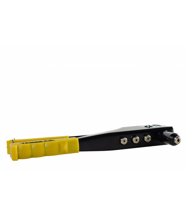 Yakgear Rivet Tool