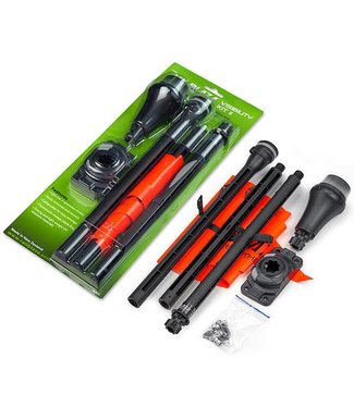 railblaza-railblaza-kayak-360-