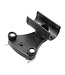 Railblaza Quickgrip Paddle Clip Track Mount