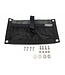 YakGear Accp1 Accessory Pouch Black 12 X 7