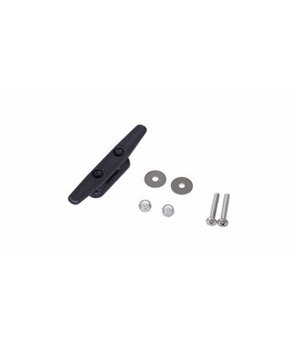 YakGear Ack1 Anchor Cleat Kit
