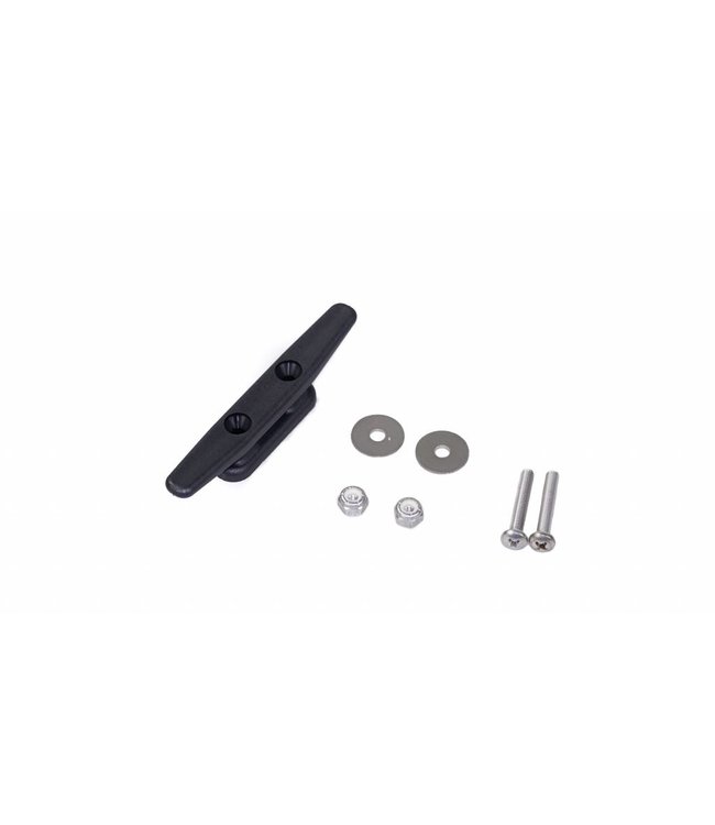 Yakgear Ack1 Anchor Cleat Kit