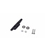 YakGear Ack1 Anchor Cleat Kit