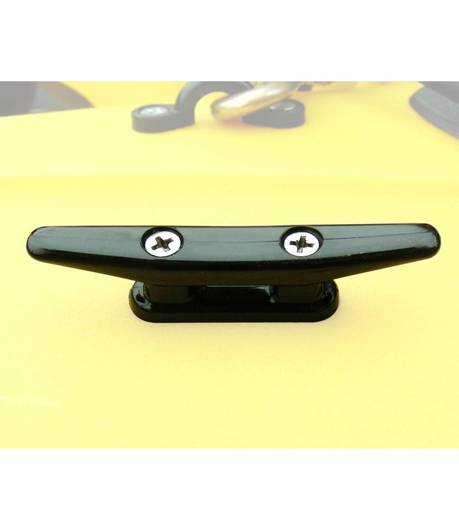 Yakgear Ack1 Anchor Cleat Kit