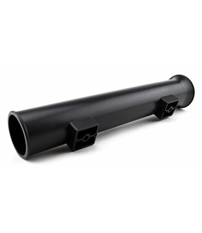 Yakgear Milk Crate Kayak Rod Holder